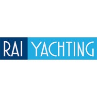 Rai Yachting logo - Similar company to Lim Technics Eood