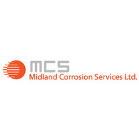 Midland Corrosion Services Ltd logo - Similar company to Mgs Chemistry Group