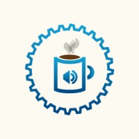 Entrepreneurs Café logo - Similar company to Kimura Camp