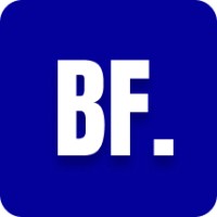 Bill Flow AI logo - Similar company to Billflow