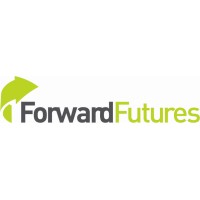 FORWARD FUTURES ltd logo - Similar company to Challenger Business Communications