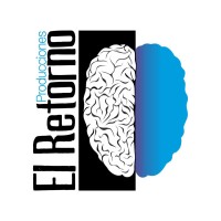 El Retorno Producciones logo - Similar company to Emitel Informática
