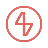 Label Vier logo - Similar company to Open.Satisfaction