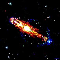 Prôject Sömbernö logo - Similar company to Cosmofluencer