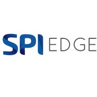 SPI EDGE logo - Similar company to Vjal Institute