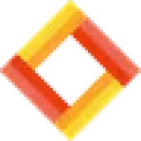 Oviga logo - Similar company to Groupe Sola