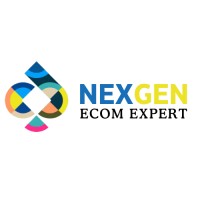 Nexgen Ecom Expert logo - Similar company to Vulcanberry