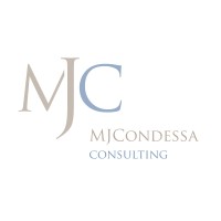 MJCondessa Consulting logo - Similar company to Lighthouse Solutions