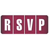 Hotel RSVP Nagpur logo - Similar company to Hotel Nagpur Ashok