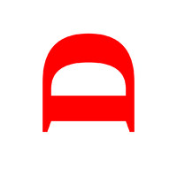 Dulari design logo - Similar company to Arquite