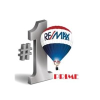 Remax Prime Pt