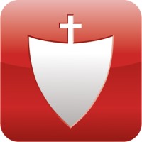 Rhema Germany E.V.