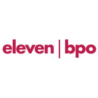 Eleven Bpo