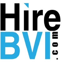 Hire BVI logo - Similar company to British Virgin Islands Ports Authority