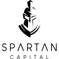 Spartan Capital Italia logo - Similar company to Spartan Tech