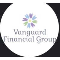Vanguard Financial Group logo - Similar company to Vanguard Financial Group