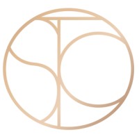 Agence STC Stratégie et Conseil logo - Similar company to Pauuse