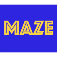 Maze Tutoring