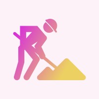 EXTRA BT logo - Similar company to Pbm - Travaux De Construction