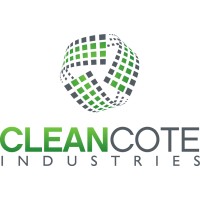 Clean Cote Pty Ltd logo - Similar company to Offshore Tooling