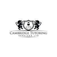 Cambridge Tutoring Services Ltd logo - Similar company to Cambridge Tutoring Ltd.