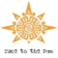 Inca Technologies