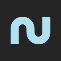 NuFibre logo - Similar company to Earth Broadband