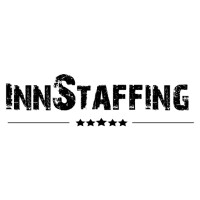 InnStaffing logo - Similar company to Innspire