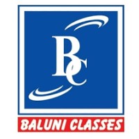 Baluni Classes Mathura logo - Similar company to Baluni Classes Dehradun - Iit-Jee, Neet Ug, Foundation (Class 8,9 And 10)