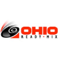 Ohio Ready Mix, Inc. logo - Similar company to Spectech Llc