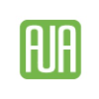 AJ Augur Group, LLC - Plastics Search & Recruitment Experts logo - Similar company to Hunter Labs 🏹