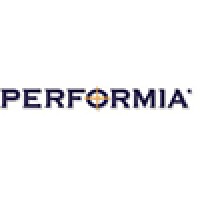Performia Norge As