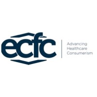 ECFC logo - Similar company to Benefit Resources, Inc.