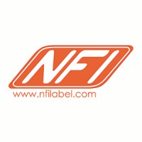 Nfi Label