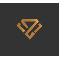 C&C Luxury Travel