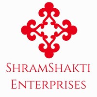 ShramShakti Enterprises Private Limited logo - Similar company to Scan Electromechanic Cont Llc