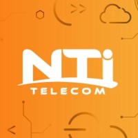 NTi Telecom logo - Similar company to Suprafit Training Studio
