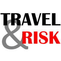 Travel&Risk logo - Similar company to Mmtutors