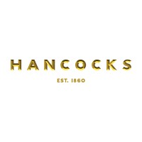 HANCOCKS JEWELLERS LIMITED logo - Similar company to Prestige Valuations