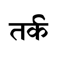 Tark MPSTME logo - Similar company to Shankh Labs