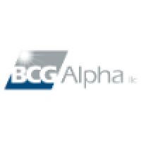 BCGAlpha, llc logo - Similar company to Insuresense™