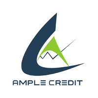 Ample Credit logo - Similar company to Divine N Sage Consulting