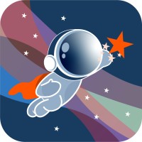 SuperMath Learning Centre logo - Similar company to Supermaths