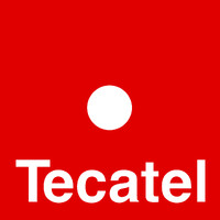 Tecatel S.L. logo - Similar company to Dasimec