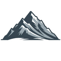 SupplMen logo - Similar company to Pharaoh Analytics