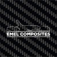 EMEL Composites Ltd logo - Similar company to Advanced Composites Engineering