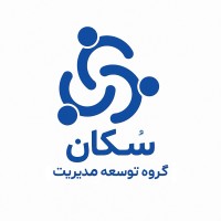 Soukan logo - Similar company to Efs • იეფეს