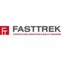 Fasttrek BV logo - Similar company to Future Fuels