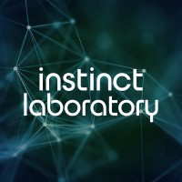 Instinct Laboratory Ltd.
