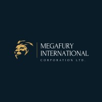 MEGAFURY International logo - Similar company to Gelora Bara Persada